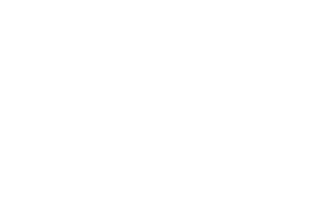 Ashworth Commercial Cleaning